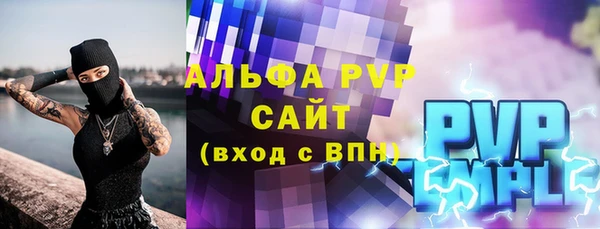 ешки Балахна