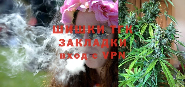 тгк Баксан