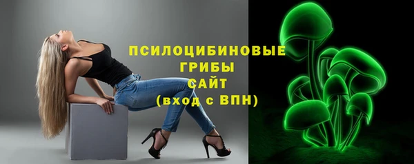 ешки Балахна