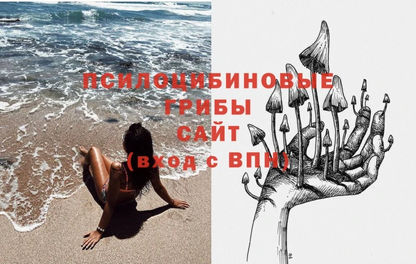 тгк Баксан