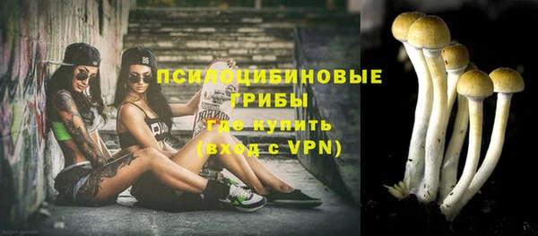мескалин Беломорск